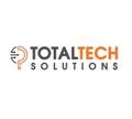 Total Tech Solutions - Trader - Retailer of Yamaha Speaker & Yamaha ...