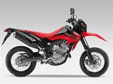 Gambar Gambar Motor Honda by 2014 Honda Crf250m Insurance Informations Gambar Motor Gambar Gambar Motor Honda