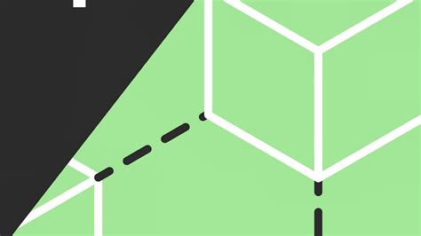 Image result for Unreal Engine 5 Full Course