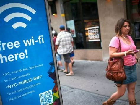 Rejoice Everyone! Net Neutrality In India Is Alive And Well, ISPs Can't ...