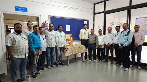 Nashik Region