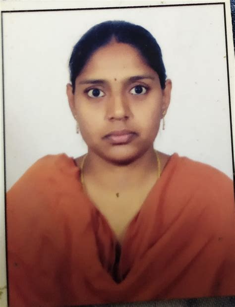 Welcome to SMEC | Best Engineering College in Telangana | Best ...