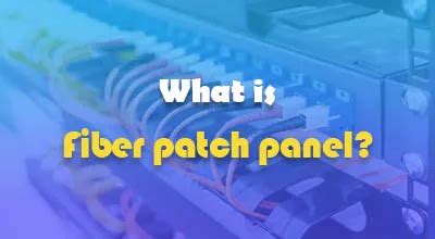 Image result for Fiber Patch Panel Color Code