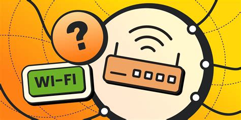 Network Security Key Finder 的图像结果