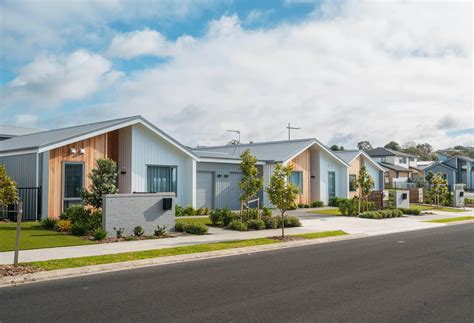 Rent-to-Own Homes: How Does It Work?