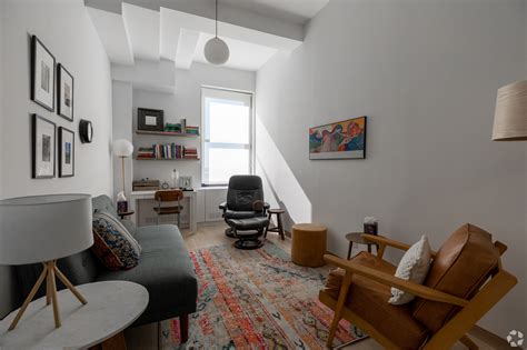 26 Court St, Brooklyn, NY 11242 - Ideal For Therapy & Professional ...