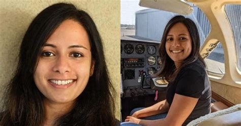 Rejected By NASA, This Young Engineer From Kalyan Has Helped Build Jeff ...