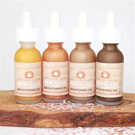 Image result for Tanning Tips