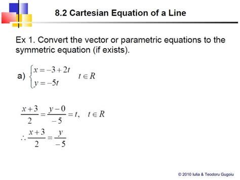 Image result for Cartesian Equation Solver