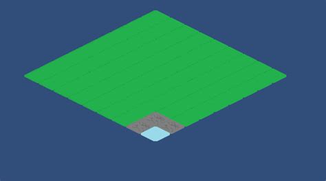 Image result for Unity Isometric Grid Building