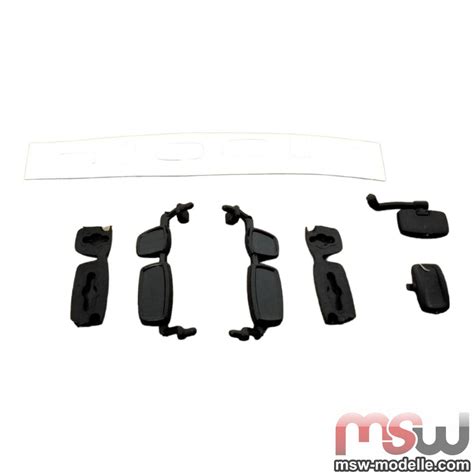 Image result for XF105 Tutorial