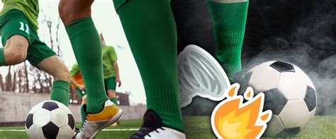 Left-Wing Position 的图像结果