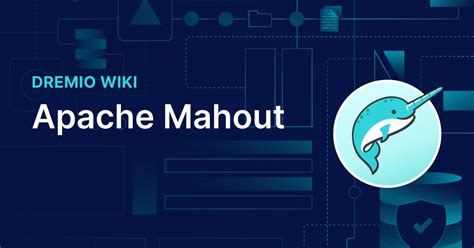 Image result for Apache Mahout Tutorial