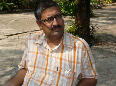 Javed Abidi's Brand of Activism Will Continue to Power Generations of ...