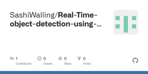 3D Object Detection Python GitHub 的图像结果