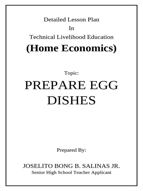 Short-Order Cook Egg Cooking Lesson 的图像结果