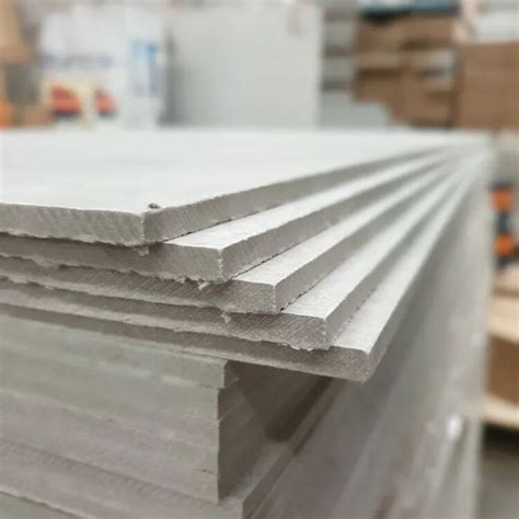 Milan Trading Company - Construction Materials & Tools Manufacturers ...