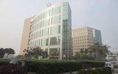 Unitech Global Business Park in Mehrauli Gurgaon Road, Gurgaon: Price ...