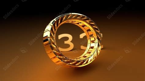 Numbers Ppt Background 的图像结果