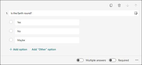 Image result for Comment Box Forms