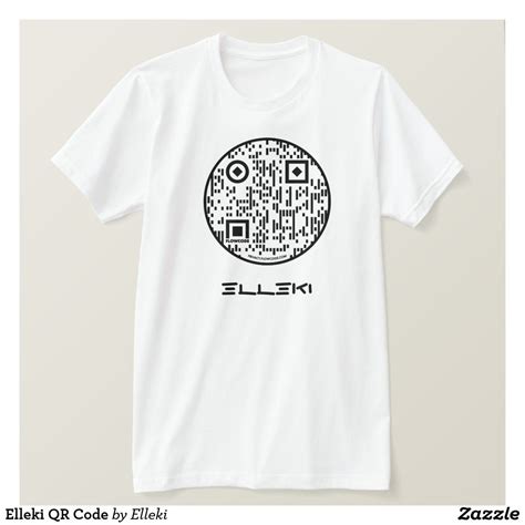 API Code T-Shirts 的图像结果