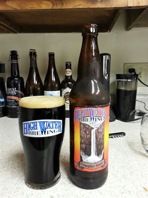 Pin on Strong & Dark Beers