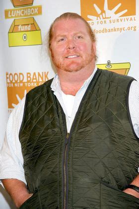 Image result for Mario Batali Cookware