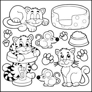 Image result for SQL Scripts Devlopment Icon
