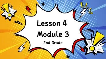 Image result for Eureka Math 2nd Grade Module 3 Lesson 12