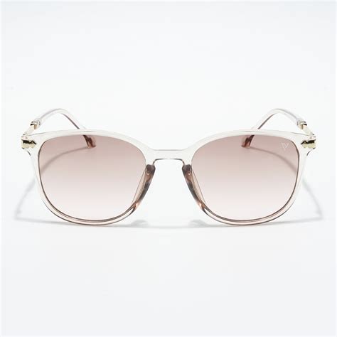 women Sunglasses