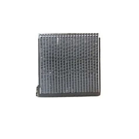 AC Cooling Coil - BMW 3 Series AC Cooling Coil Trader - Retailer from ...