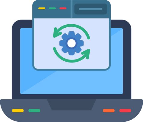 Image result for Software Program Icon