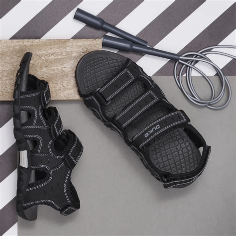 Duke Men Floaters (FWOL3052)