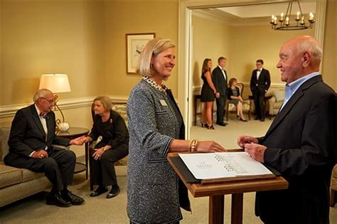 Tour our Facilities | Shives Funeral Home - Columbia, SC