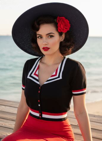 VINTAGE & Retro JACKEN & MÄNTEL ⋆ Vintage Vogue ⋆ Online Shop ⋆