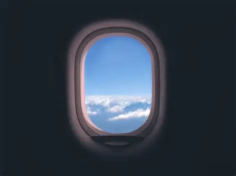 national single-window system: View: The National Single-Window System ...