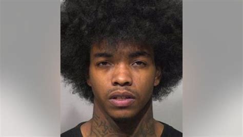 3 charged in armed robbery involving shots fired and a Lyft vehicle in ...