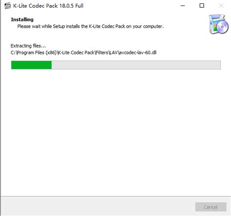 Image result for K-Lite Codec Pack Download