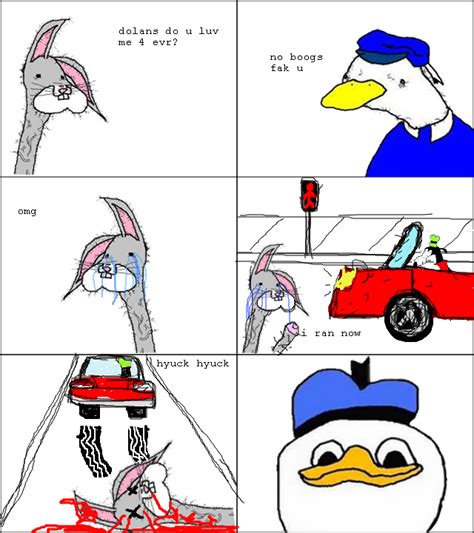 Image result for Gooby and Spoderman