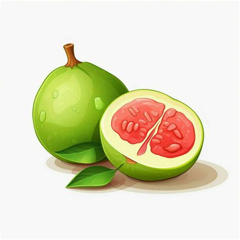Image result for Alien Sprite PNG for Python Transparent