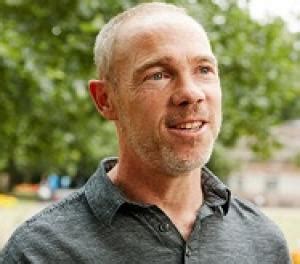 ‘The difference between Chernobyl and Fukushima wildlife is the wolf is ...