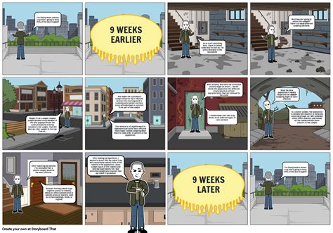 Image result for Exploding Mouse Trap