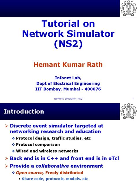Network Simulator Tutorials 的图像结果