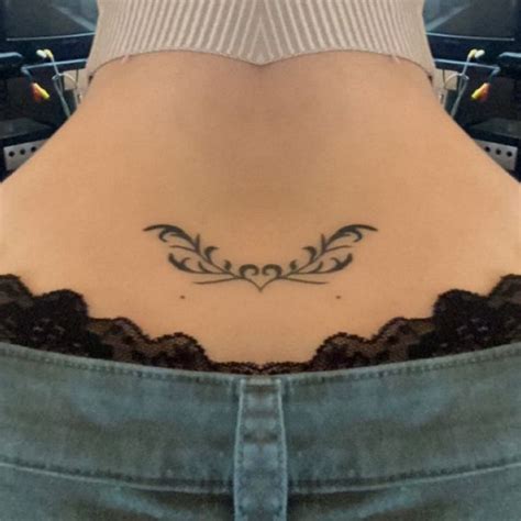 Image result for NAT Tutorial