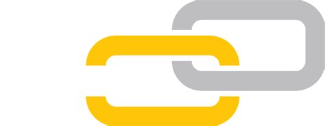 Image result for TCF Principles