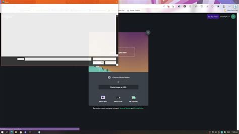 Tupperbox Tutorial 的图像结果