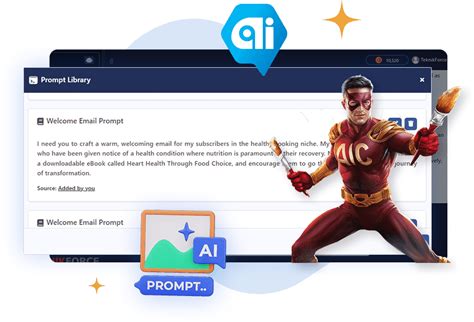 AI Collective - All of AI is here