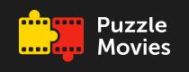 Промокоды Puzzle Movies (Пазл Муви) на Октябрь — Ноябрь 2025