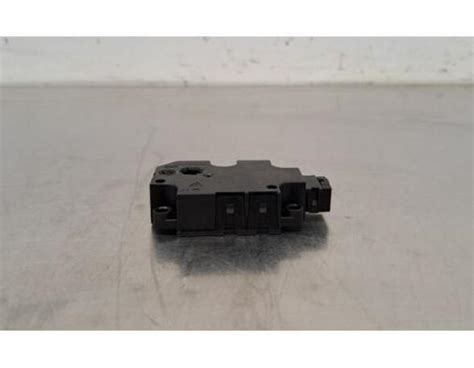 Idle Control Valve AUDI E-TRON (GEN) buy 34.79