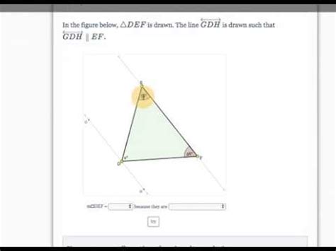 Delta Math Triangle Proofs Level 1 Answers 的图像结果